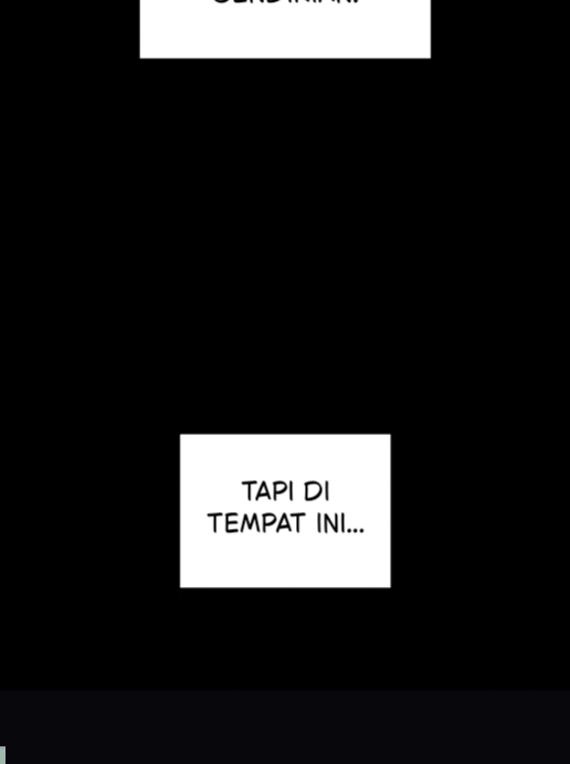 Dungeon Architect Chapter 41 Gambar 17