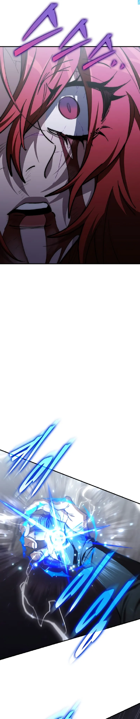 Dungeon Architect Chapter 41 Gambar 26