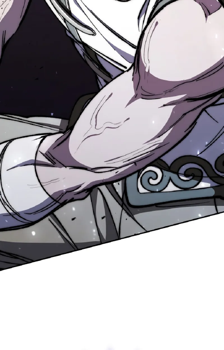 Dungeon Architect Chapter 42 Gambar 37