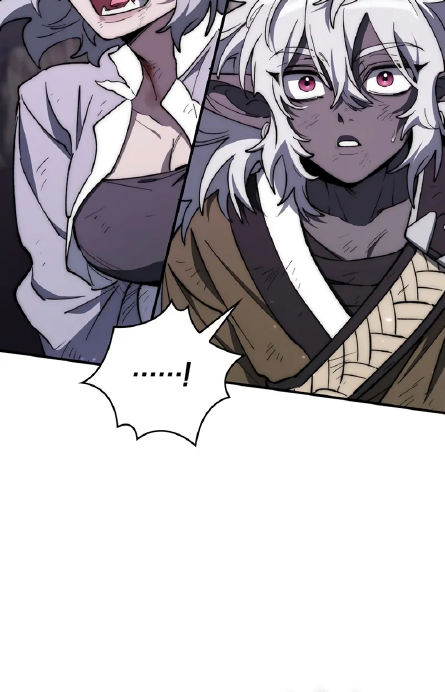 Dungeon Architect Chapter 42 Gambar 9