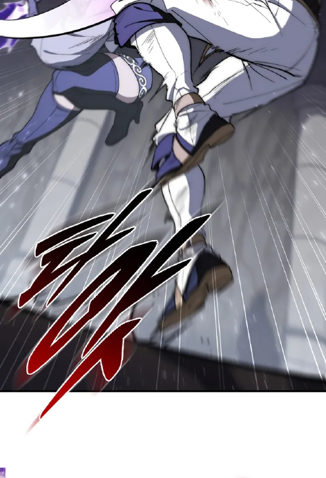 Dungeon Architect Chapter 42 Gambar 21