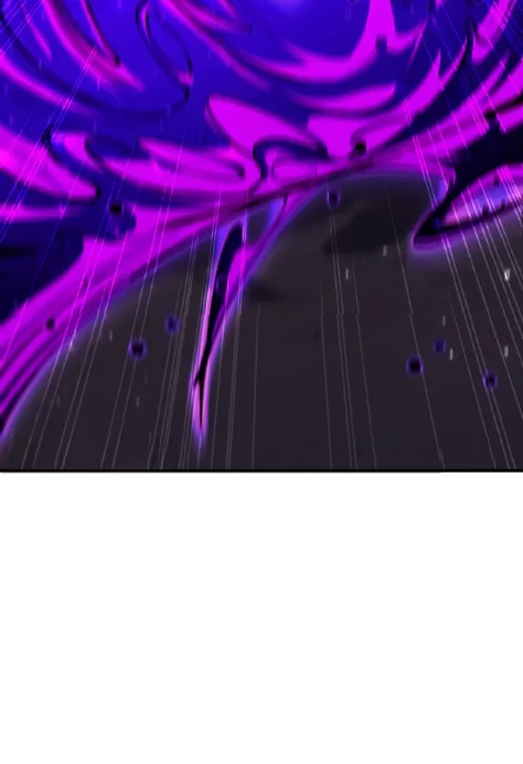 Dungeon Architect Chapter 43 Gambar 37