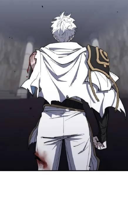 Dungeon Architect Chapter 43 Gambar 41