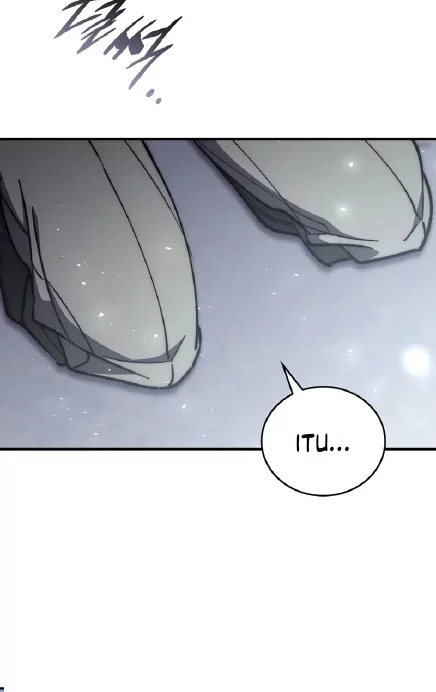 Dungeon Architect Chapter 43 Gambar 53