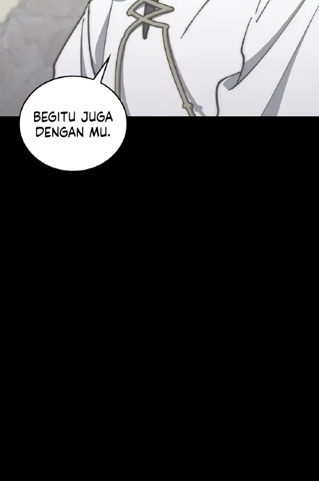 Dungeon Architect Chapter 43 Gambar 9