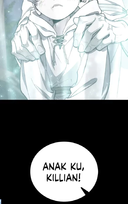 Dungeon Architect Chapter 43 Gambar 13