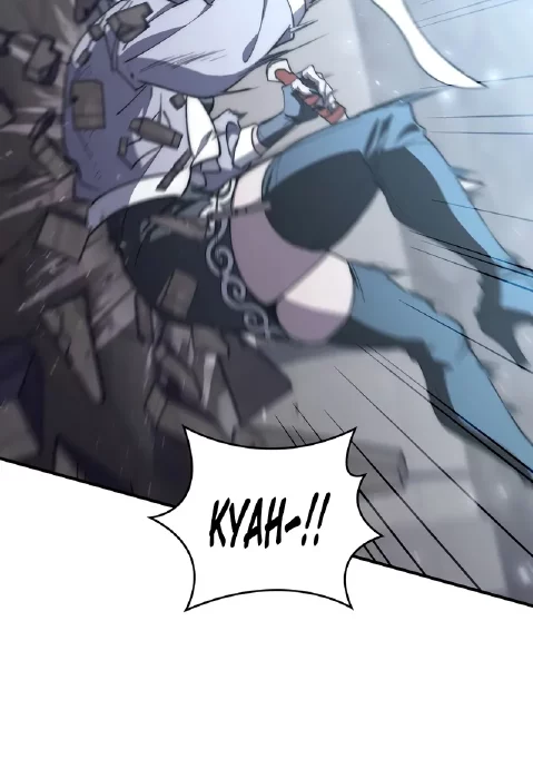 Dungeon Architect Chapter 43 Gambar 17