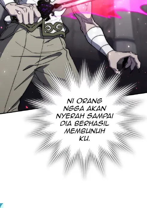 Dungeon Architect Chapter 43 Gambar 21