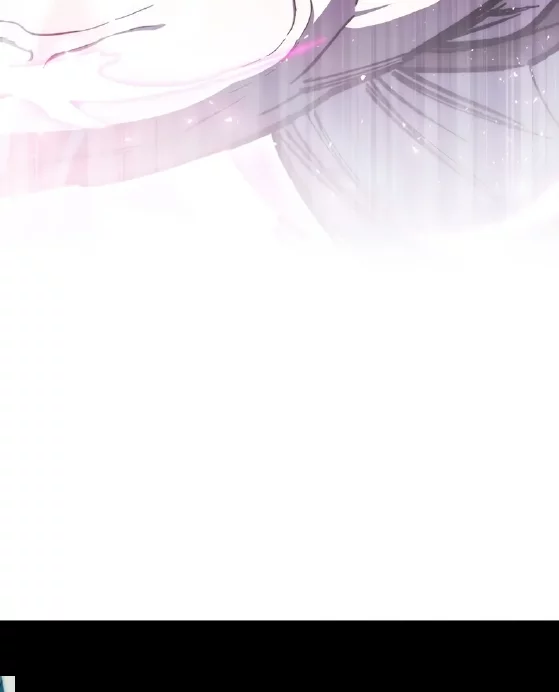 Dungeon Architect Chapter 43 Gambar 33