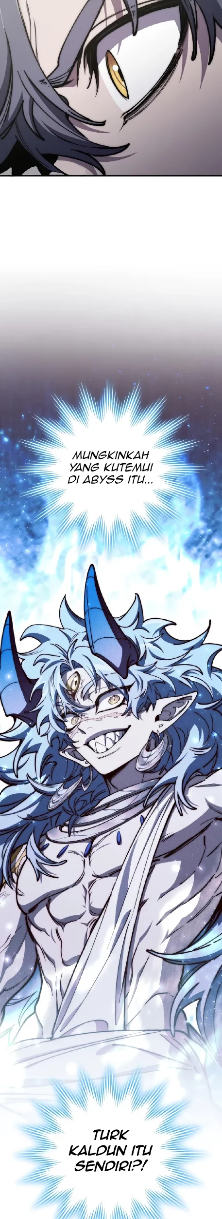 Dungeon Architect Chapter 44 Gambar 36