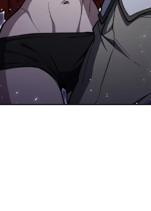 Dungeon Architect Chapter 44 Gambar 5