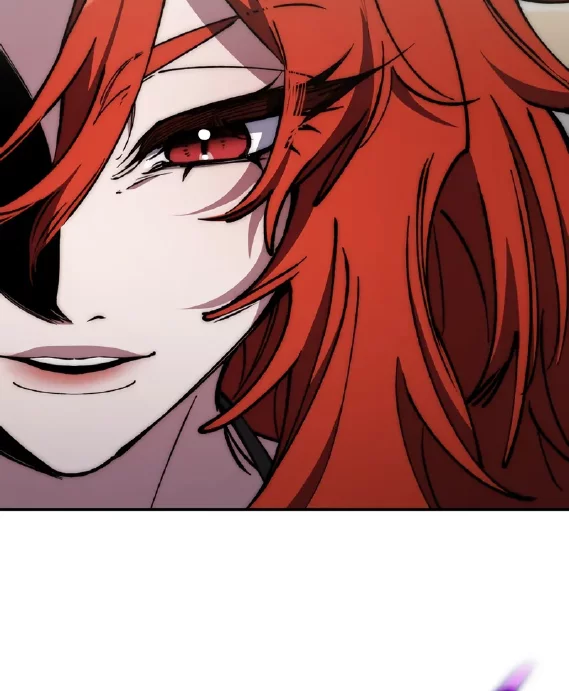 Dungeon Architect Chapter 45 Gambar 5