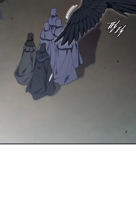 Dungeon Architect Chapter 45 Gambar 33