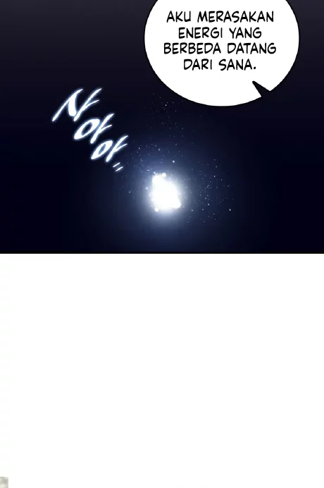 Dungeon Architect Chapter 46 Gambar 13