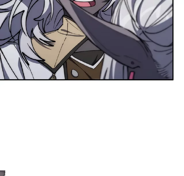 Dungeon Architect Chapter 47 Gambar 6