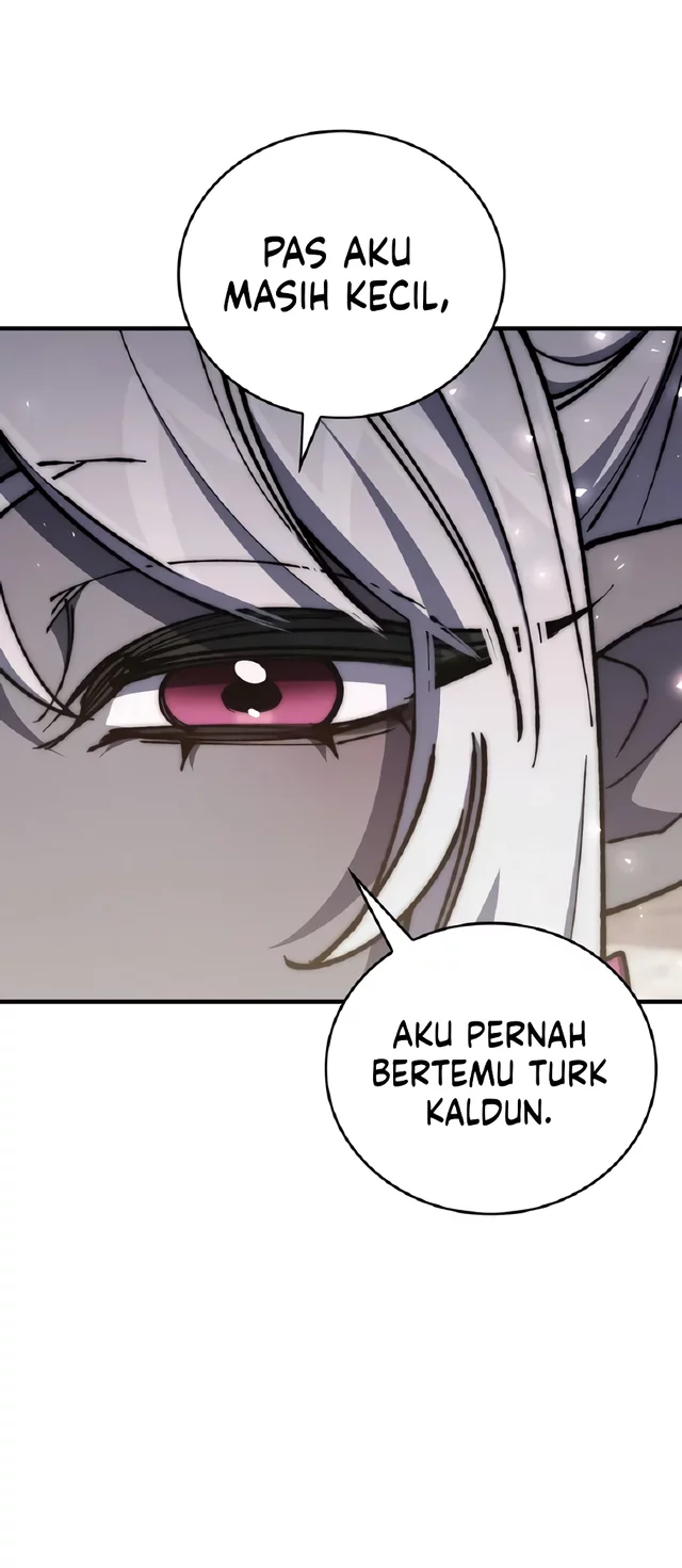 Dungeon Architect Chapter 47 Gambar 26