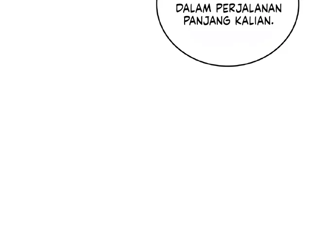 Dungeon Architect Chapter 47 Gambar 41