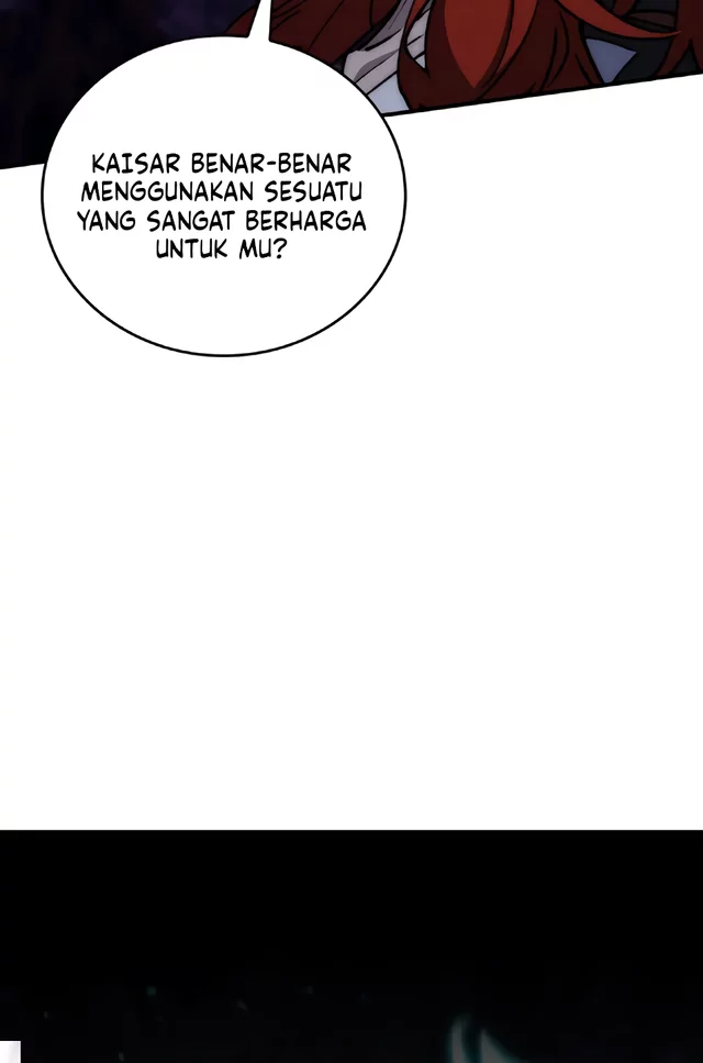 Dungeon Architect Chapter 48 Gambar 46