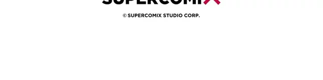 Dungeon Architect Chapter 48 Gambar 48