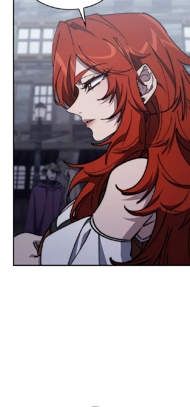 Dungeon Architect Chapter 48 Gambar 11