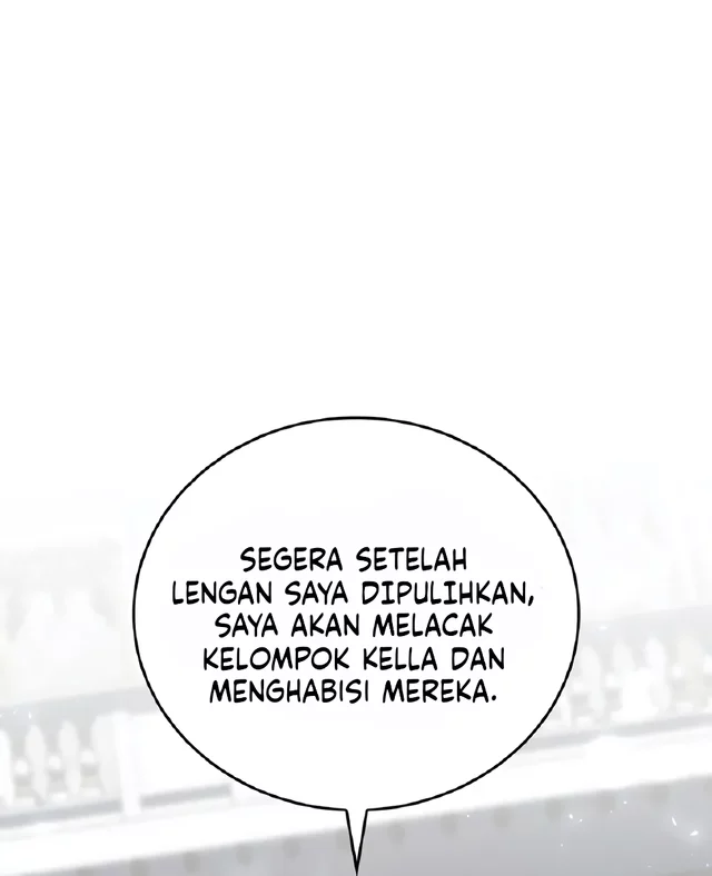 Dungeon Architect Chapter 48 Gambar 16