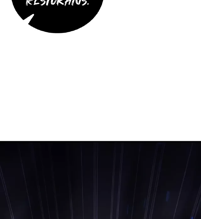 Dungeon Architect Chapter 48 Gambar 26