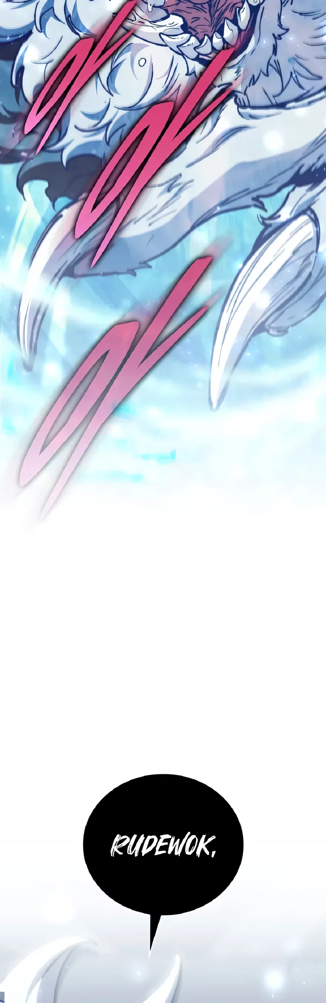 Dungeon Architect Chapter 48 Gambar 31