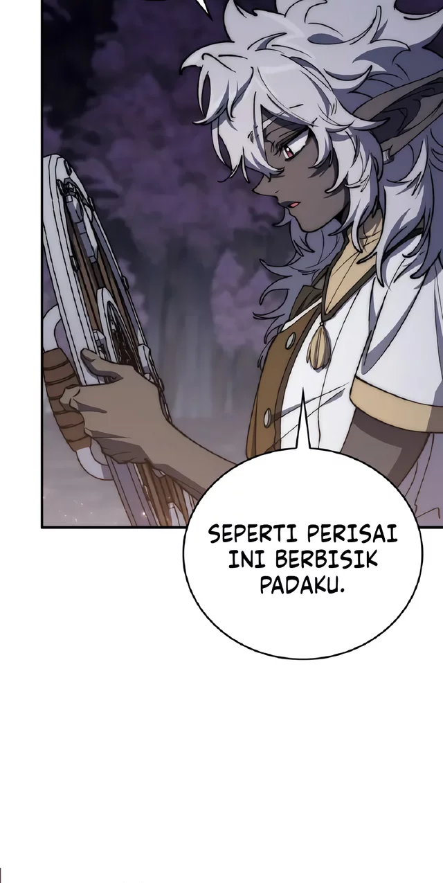 Dungeon Architect Chapter 48 Gambar 36