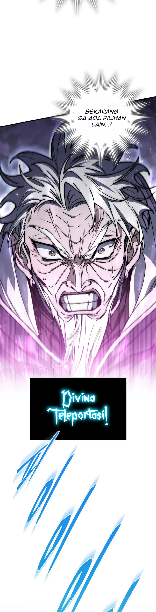 Dungeon Architect Chapter 49 Gambar 45