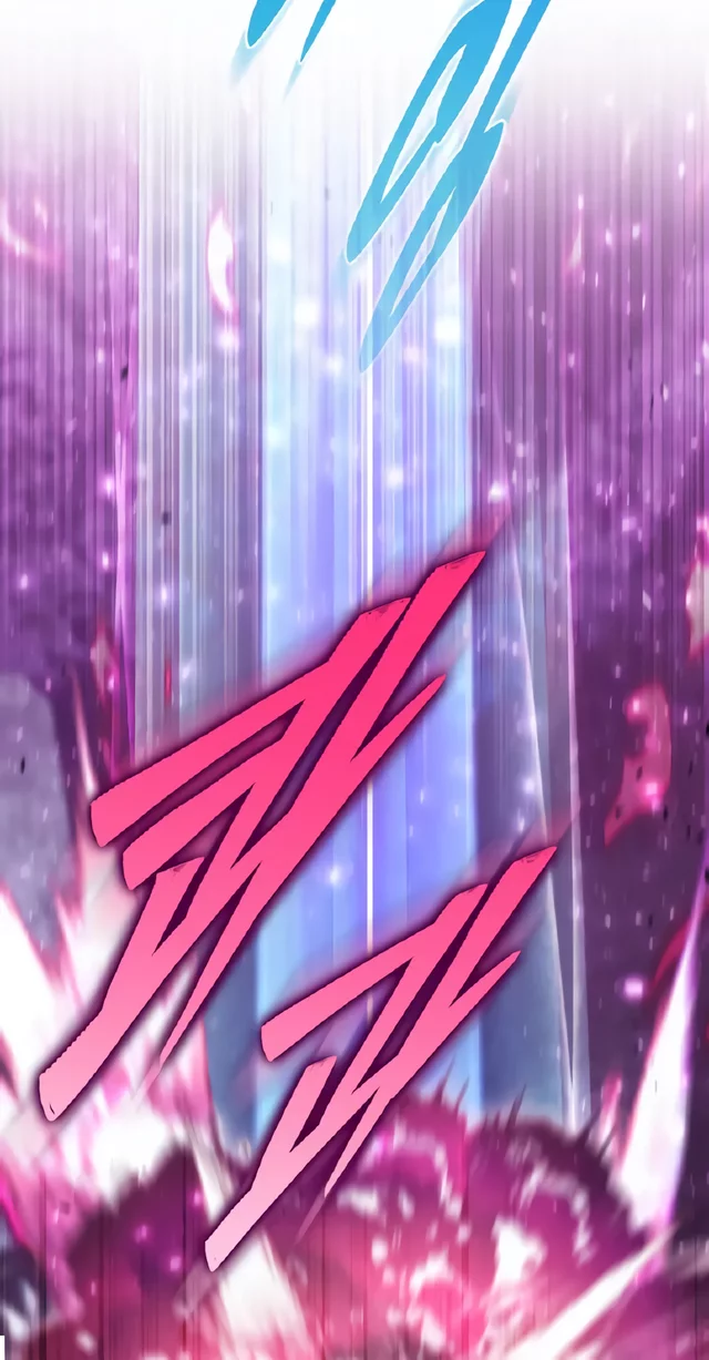 Dungeon Architect Chapter 49 Gambar 46