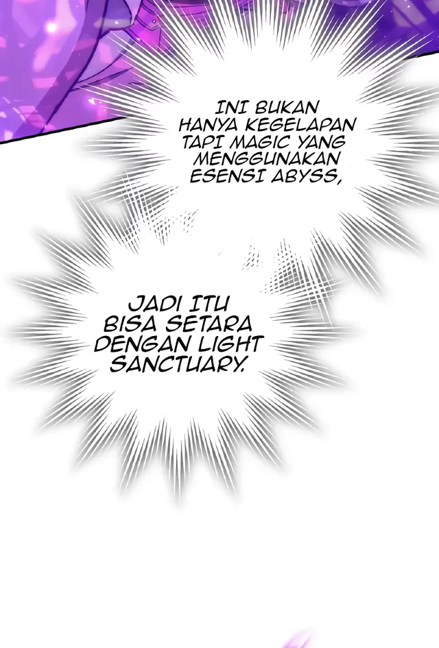 Dungeon Architect Chapter 49 Gambar 11