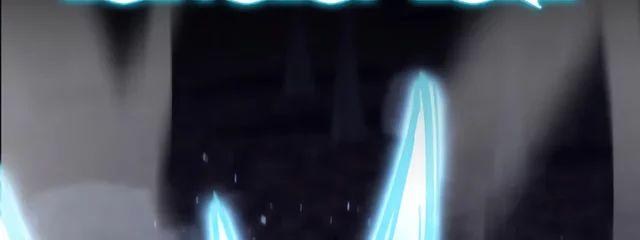 Dungeon Architect Chapter 49 Gambar 21