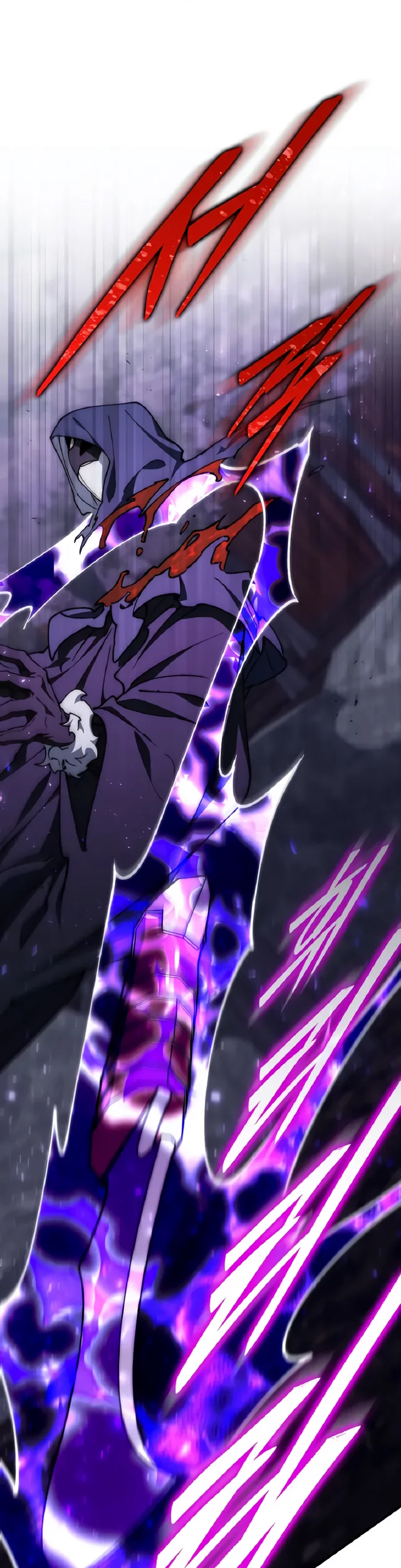 Dungeon Architect Chapter 49 Gambar 25