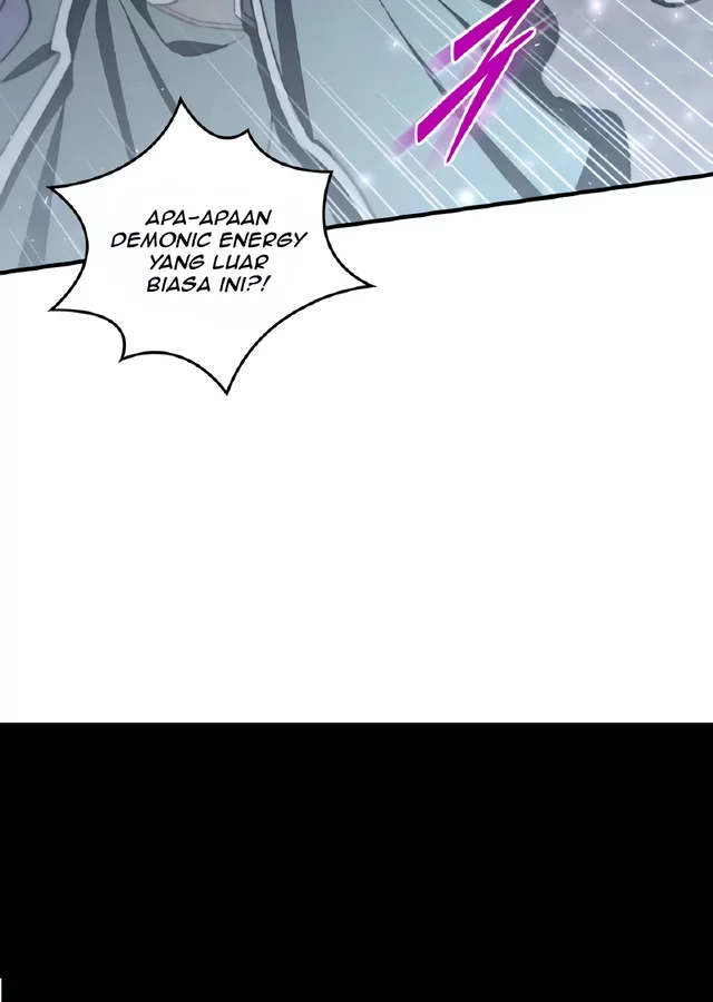 Dungeon Architect Chapter 49 Gambar 41