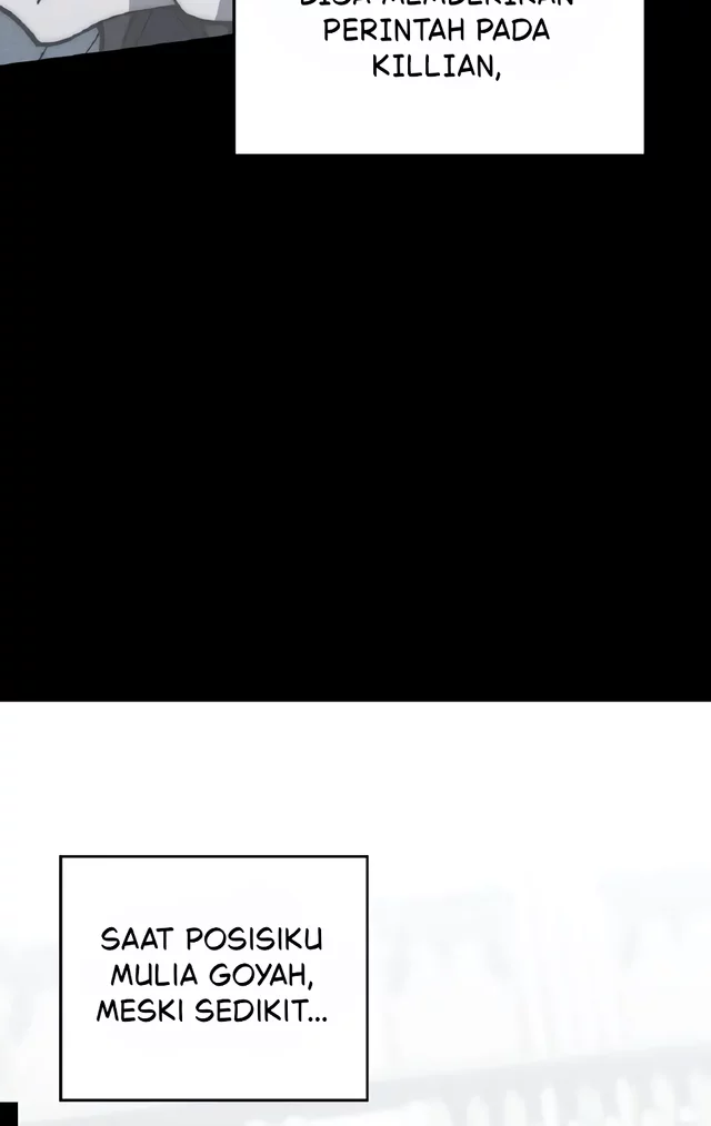 Dungeon Architect Chapter 50 Gambar 61