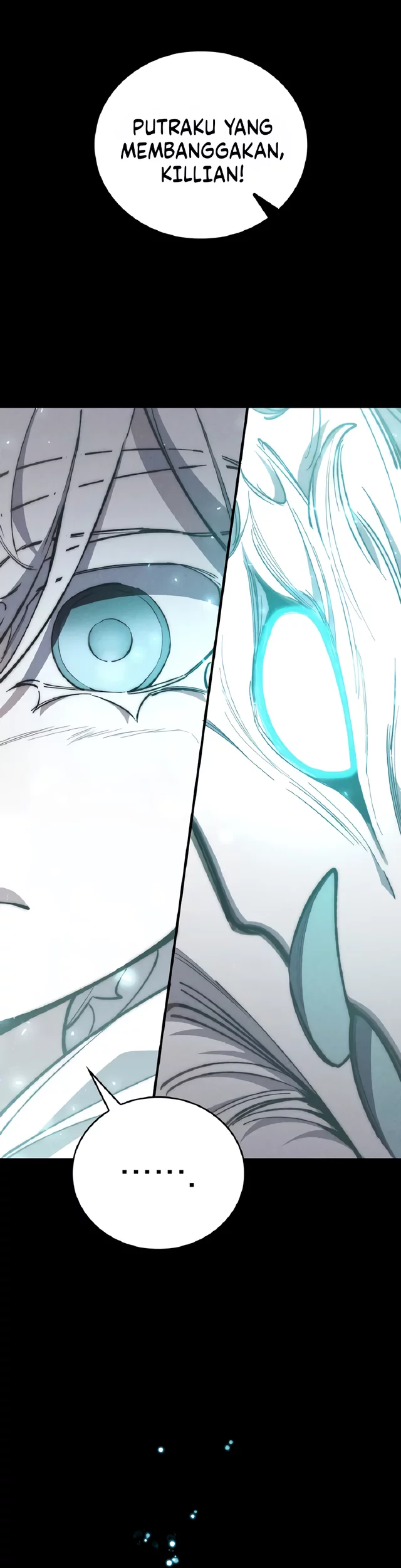 Dungeon Architect Chapter 50 Gambar 12