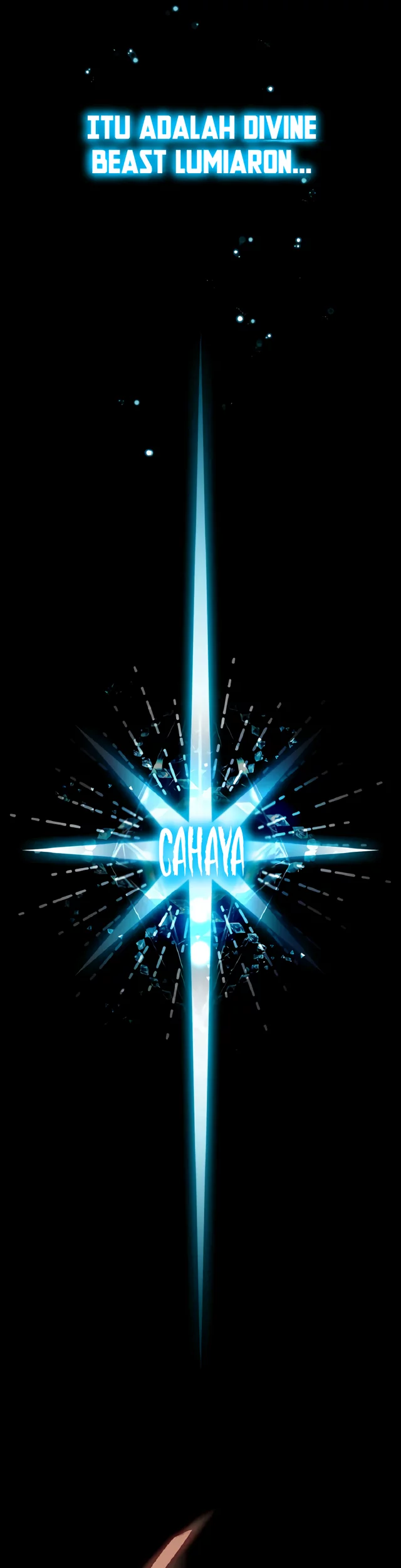 Dungeon Architect Chapter 50 Gambar 13