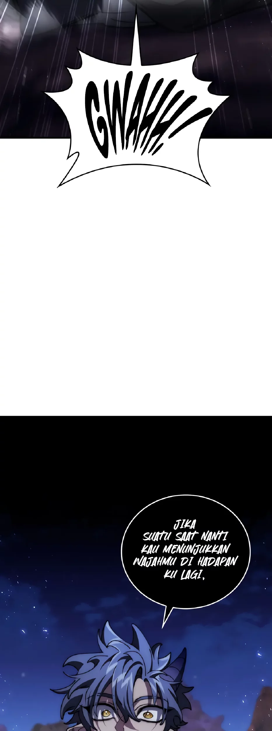 Dungeon Architect Chapter 51 Gambar 59