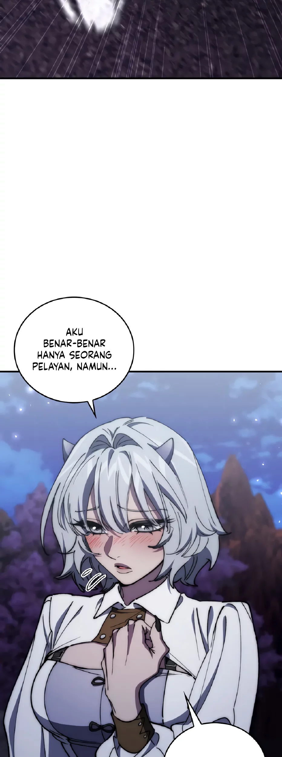 Dungeon Architect Chapter 51 Gambar 62