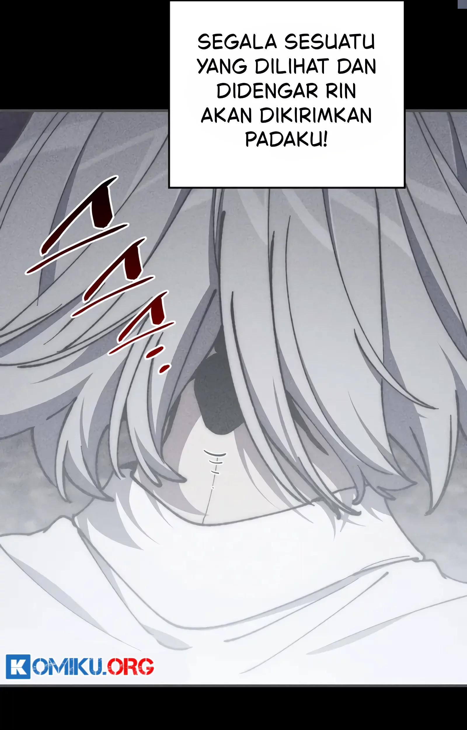 Dungeon Architect Chapter 51 Gambar 72