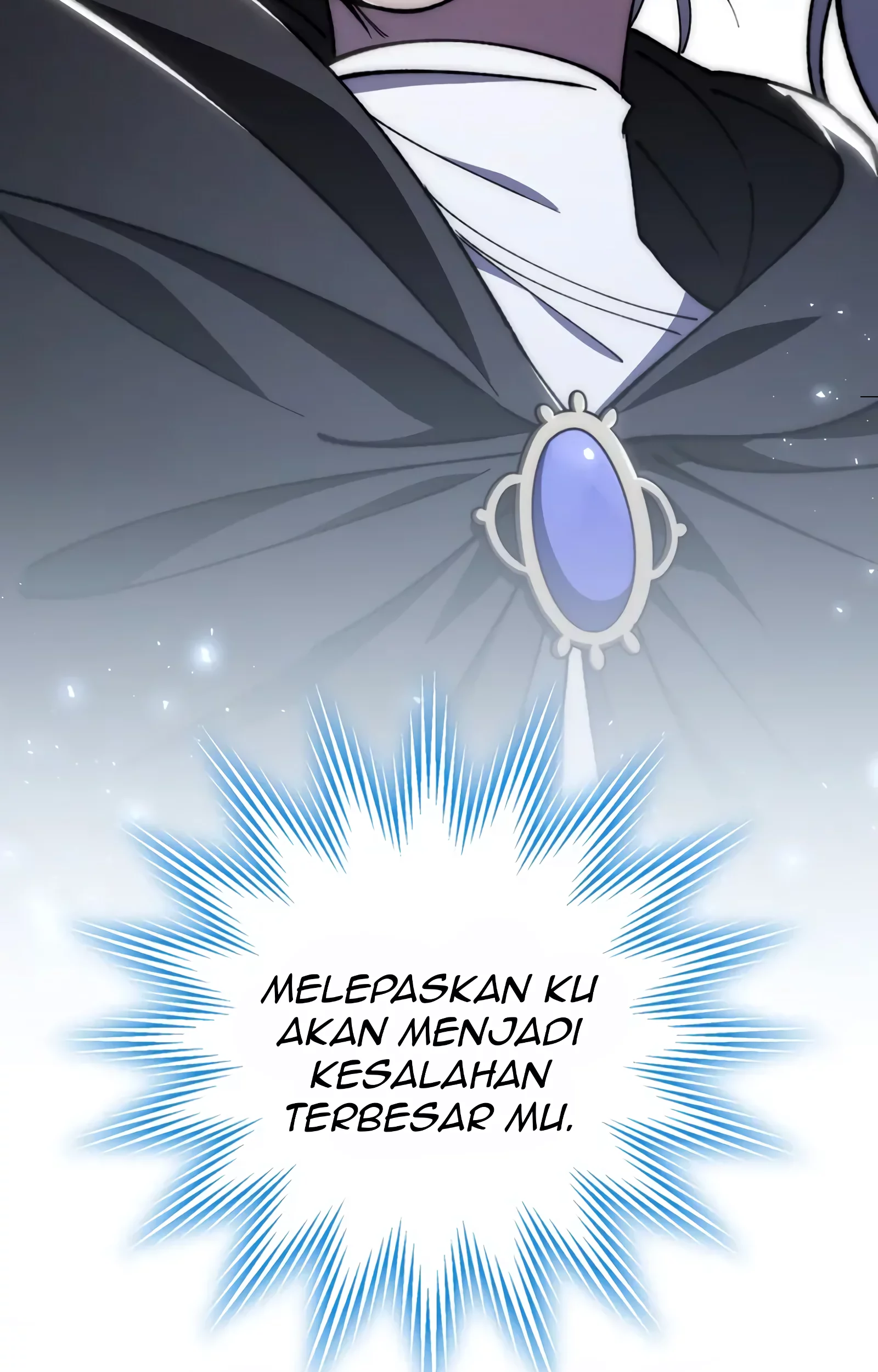 Dungeon Architect Chapter 51 Gambar 75