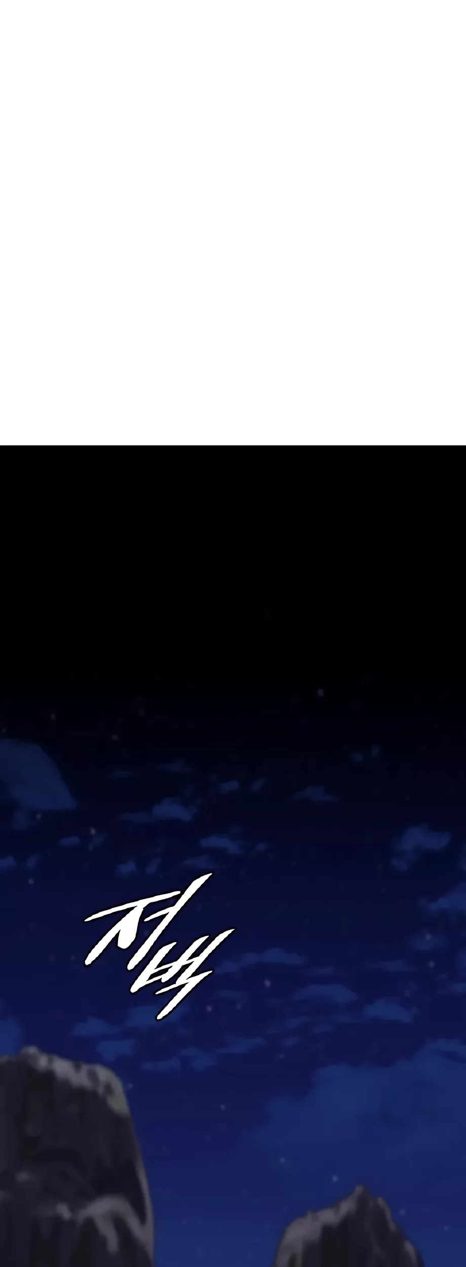 Baca  Dungeon Architect Chapter 51 Gambar 2