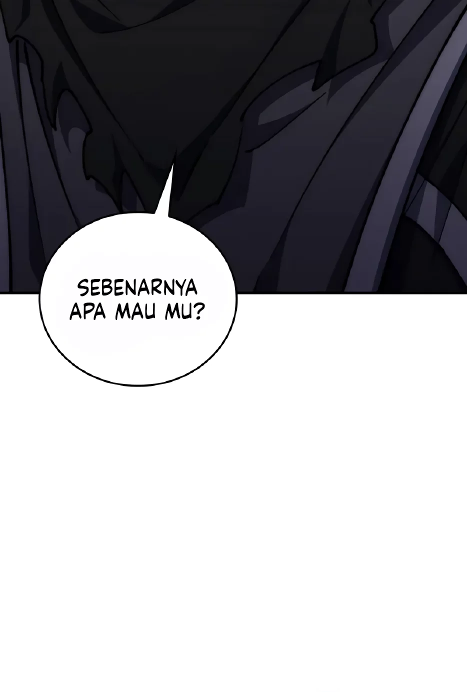 Dungeon Architect Chapter 51 Gambar 15