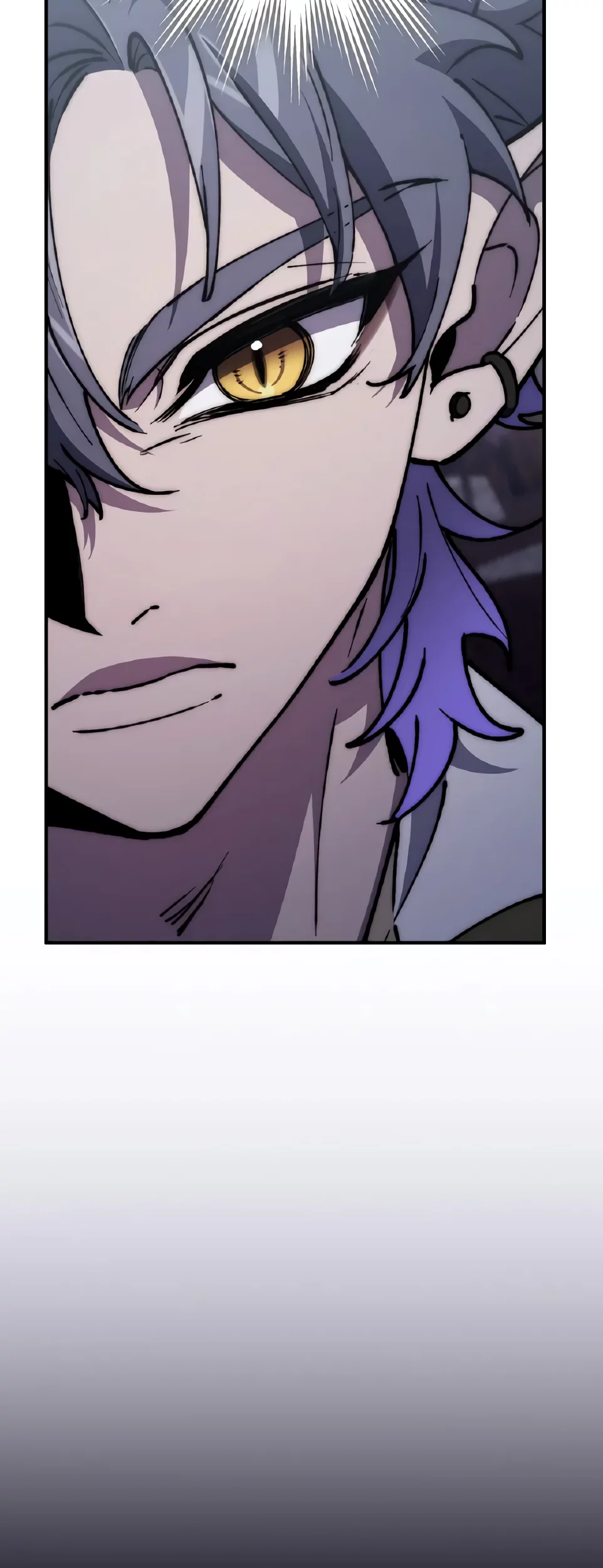 Dungeon Architect Chapter 51 Gambar 34