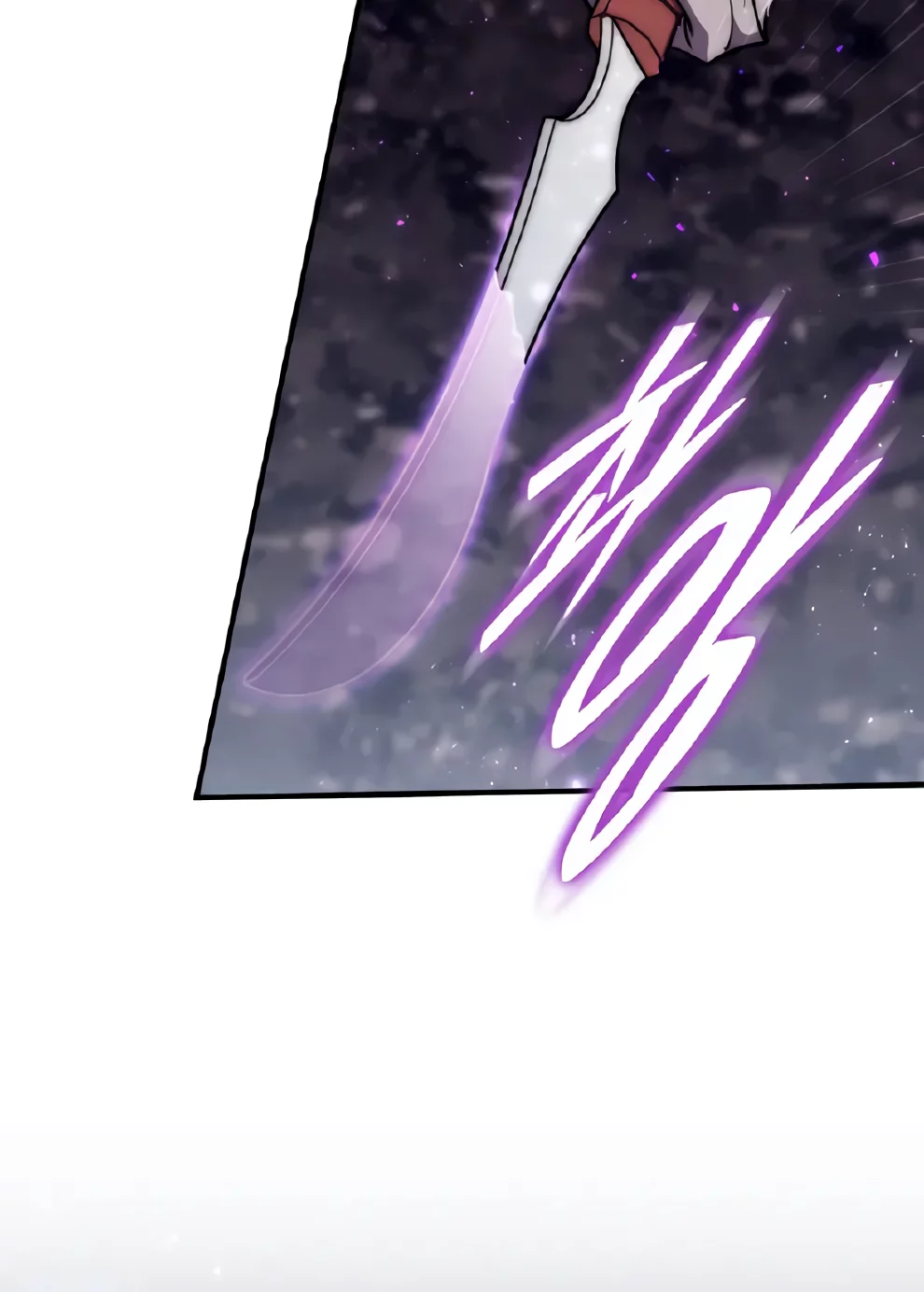 Dungeon Architect Chapter 51 Gambar 50