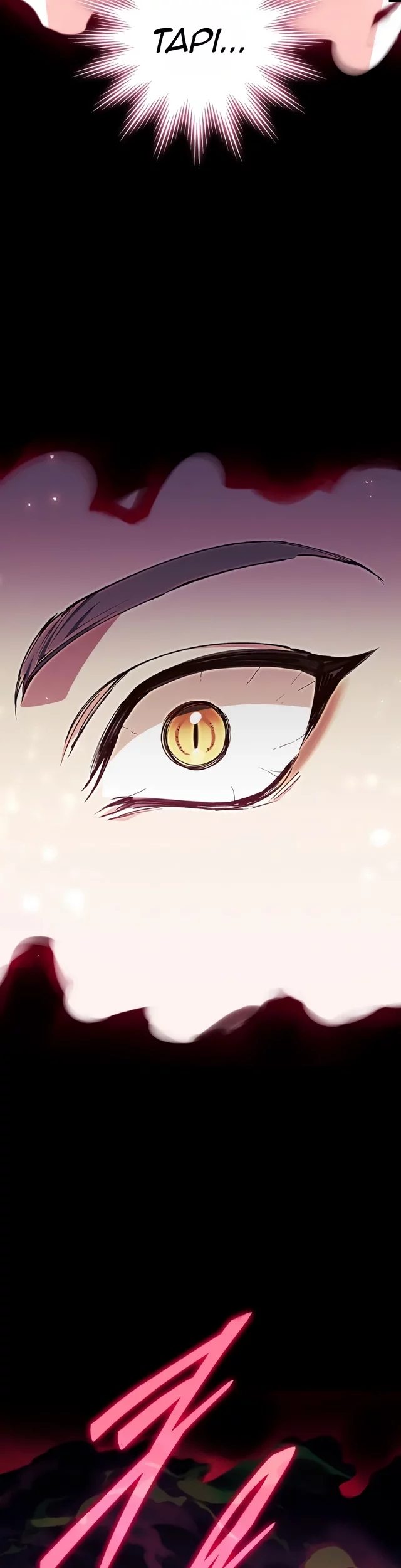 Dungeon Architect Chapter 52 Gambar 43