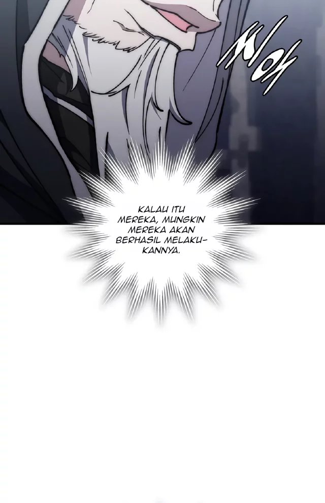 Dungeon Architect Chapter 52 Gambar 10