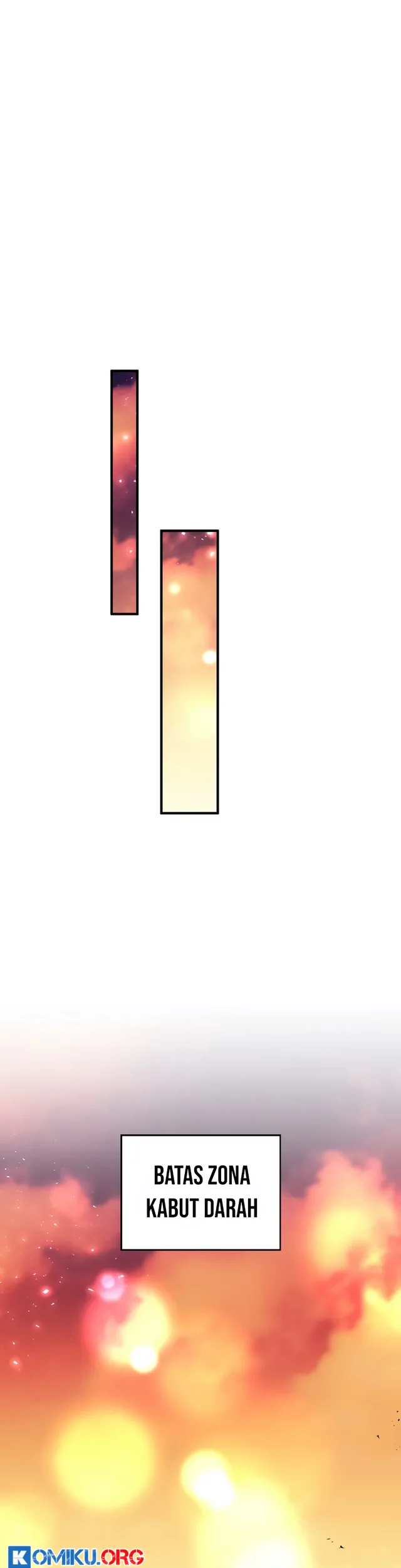 Dungeon Architect Chapter 52 Gambar 12