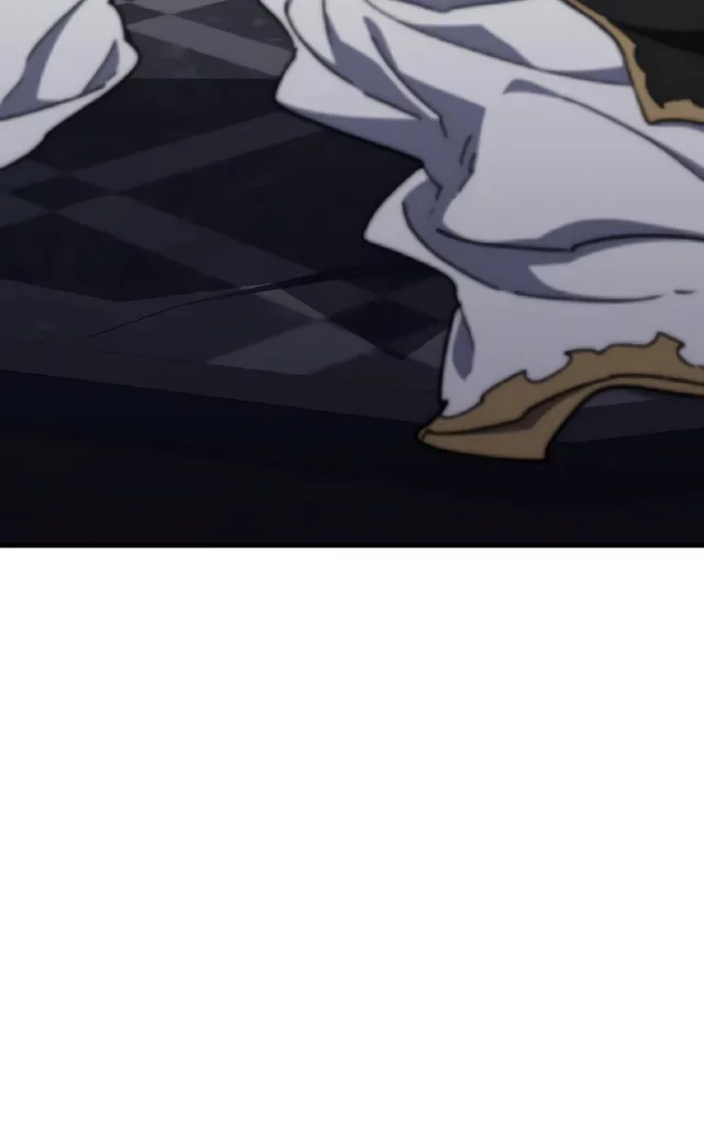 Dungeon Architect Chapter 52 Gambar 20