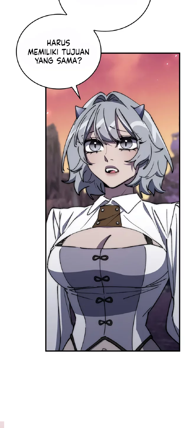 Dungeon Architect Chapter 52 Gambar 30